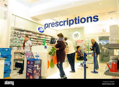 boots online pharmacy|Prescriptions .